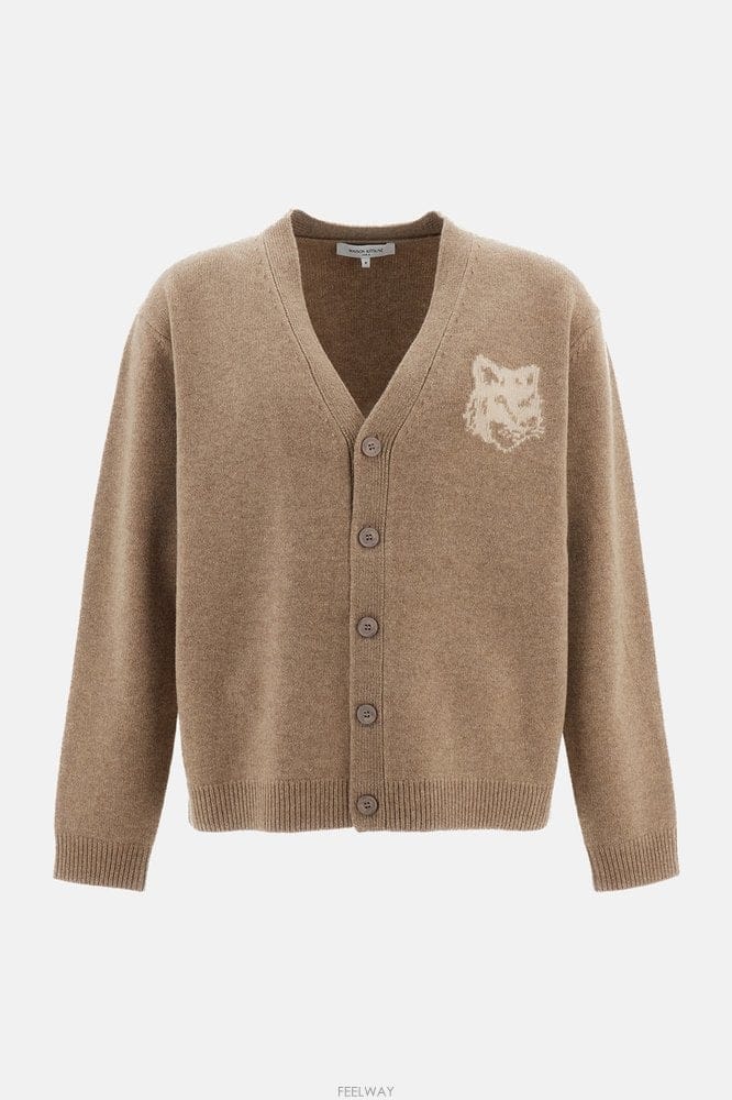 Maison Kitsune 26 F/W ���� Ű���� ���� ��� �ε����þ� �޸��� ����� PM00 B003232885126 F/W ���� Ű���� ���� ��� �ε����þ� �޸��� ����� 