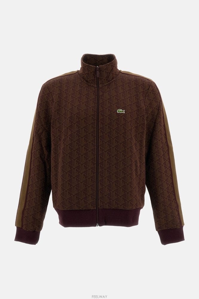 LACOSTE 26 F/W ���ڽ��� ���׷� ��ī�� ���� ������ SH1368WD9 B003233044026 F/W ���ڽ��� ���׷� ��ī�� ���� ������ SH1368WD9 