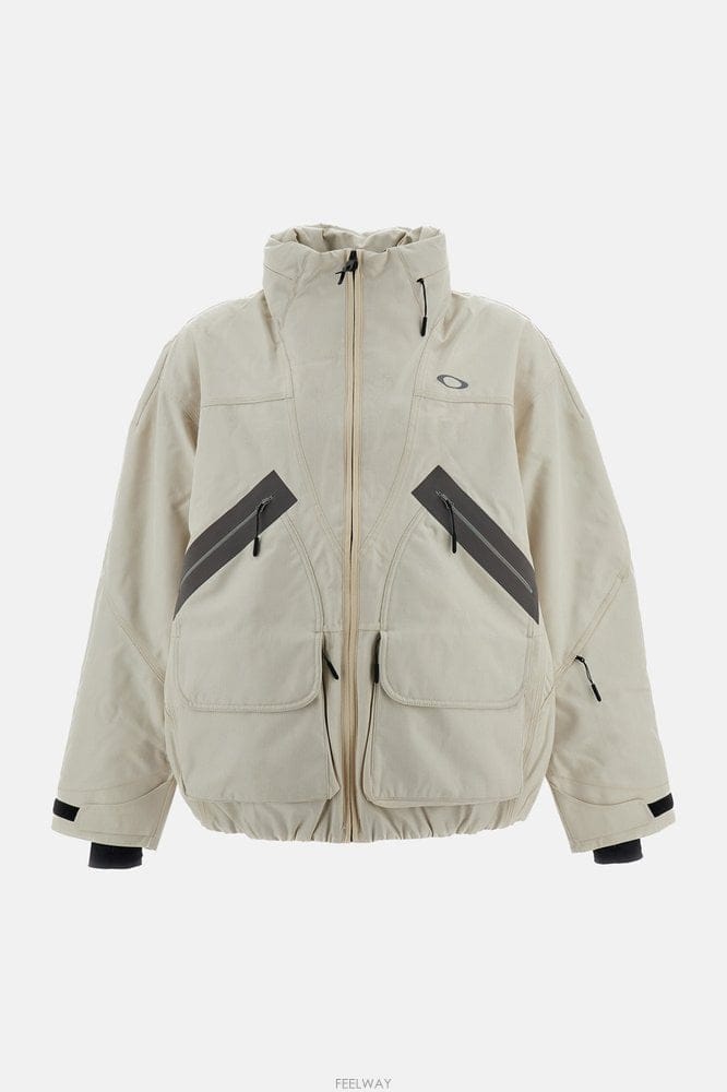 Oakley 26 F/W ��Ŭ�� KOTA INSULATED ���� FOA408625 B003233044426 F/W ��Ŭ�� KOTA INSULATED ���� FOA408625 B003233044