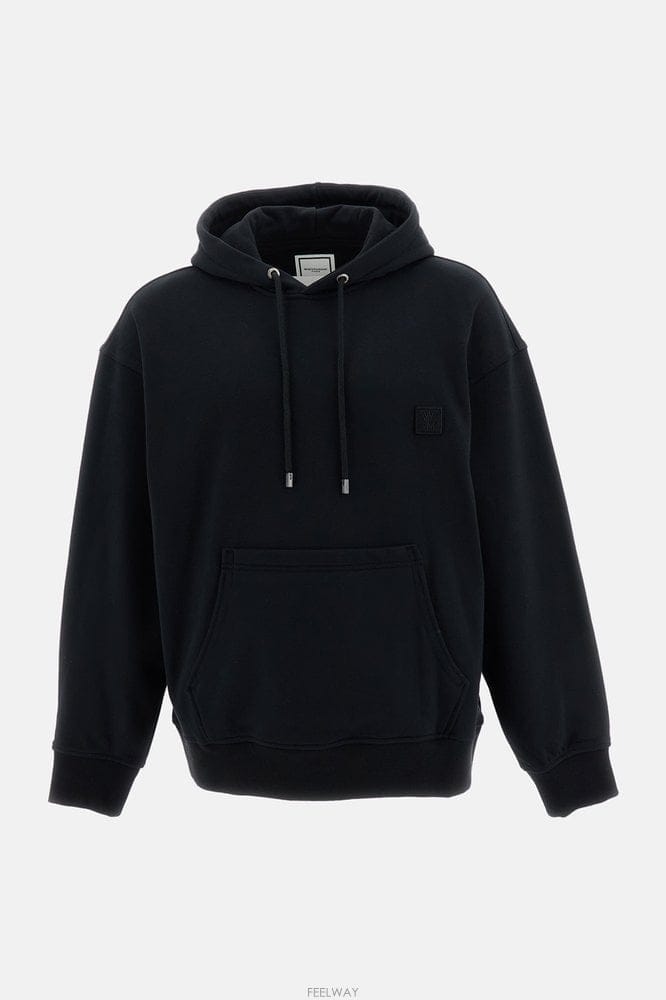 WOOYOUNGMI 26 F/W �쿵�� WOOYOUNGMI BACKPRINT �ĵ� ������ B003233481526 F/W �쿵�� WOOYOUNGMI BACKPRINT �ĵ� ������ B003233