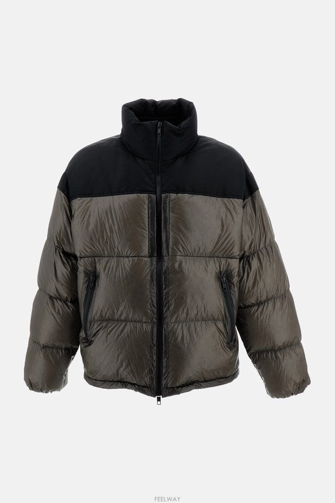 WOOYOUNGMI 26 F/W �쿵�� �е� QUIOLTED ���� W263DN02916G B003233481826 F/W �쿵�� �е� QUIOLTED ���� W263DN02916G B0032334