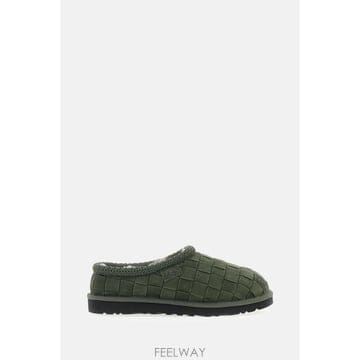 UGG 26 F/W ��� �线 TASMAN ��� 1186330FORESTNI B003249918326 F/W ��� �线 TASMAN ��� 1186330FORESTNI B00324991