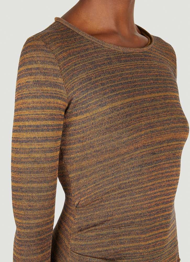 Isabel Marant 22 F/W ���ں� ���� ETOILE JYOTI �̴� �巹�� 22AR B011081581522 F/W ���ں� ���� ETOILE JYOTI �̴� �巹�� 22AR B0110