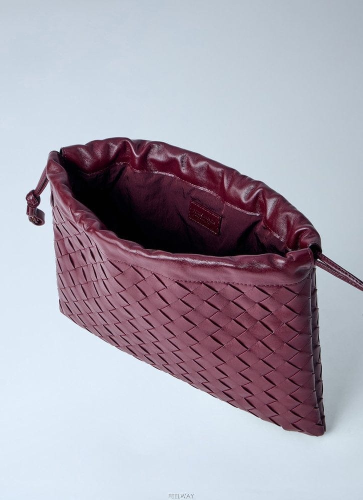 Bottega Veneta 26 S/S ���װ� ����Ÿ ���׸�ġ���� ���� DUSTBAG 79672 B011194798126 S/S ���װ� ����Ÿ ���׸�ġ���� ���� DUSTBAG 79672 B