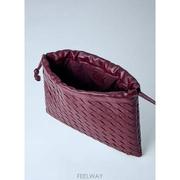 Bottega Veneta 26 S/S ���װ� ����Ÿ ���׸�ġ���� ���� DUSTBAG 79672 B011194798126 S/S ���װ� ����Ÿ ���׸�ġ���� ���� DUSTBAG 79672 B