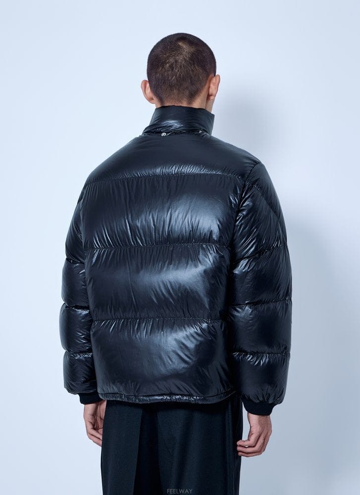 Moncler 26 F/W ��Ŭ���� KARAKORUM �ĵ� ���� �ٿ� ���� L209 B011250378126 F/W ��Ŭ���� KARAKORUM �ĵ� ���� �ٿ� ���� L209 B01