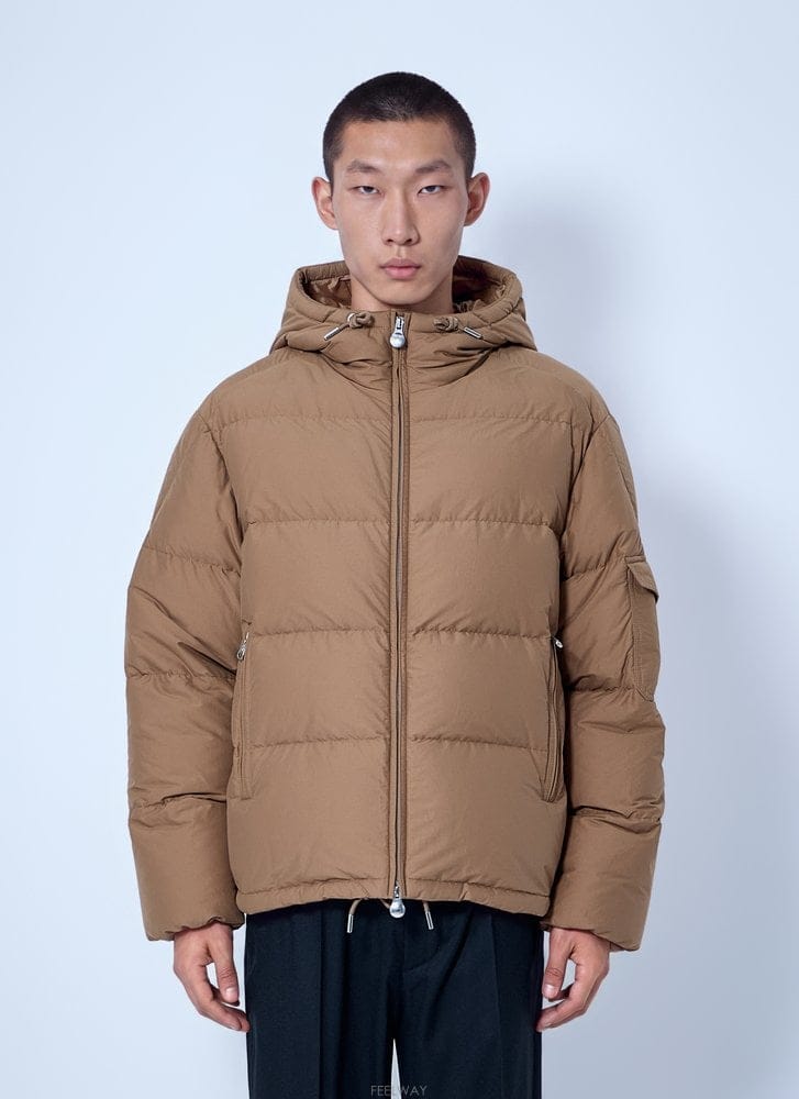 Moncler 26 F/W ��Ŭ���� HIMALAYA �ĵ� ���� �ٿ� ���� L2091 B011250378226 F/W ��Ŭ���� HIMALAYA �ĵ� ���� �ٿ� ���� L2091 B01