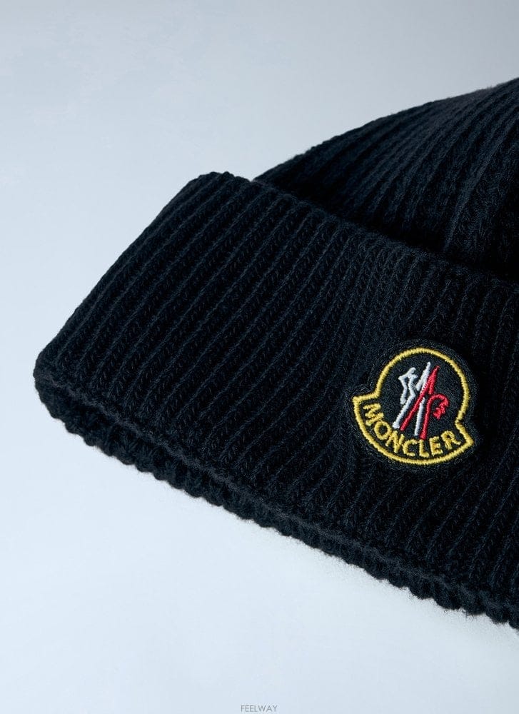 Moncler 26 F/W ��Ŭ���� ����� ��Ʈ ��� L2091 3B00058 M4 B011250378426 F/W ��Ŭ���� ����� ��Ʈ ��� L2091 3B00058 M4 B011