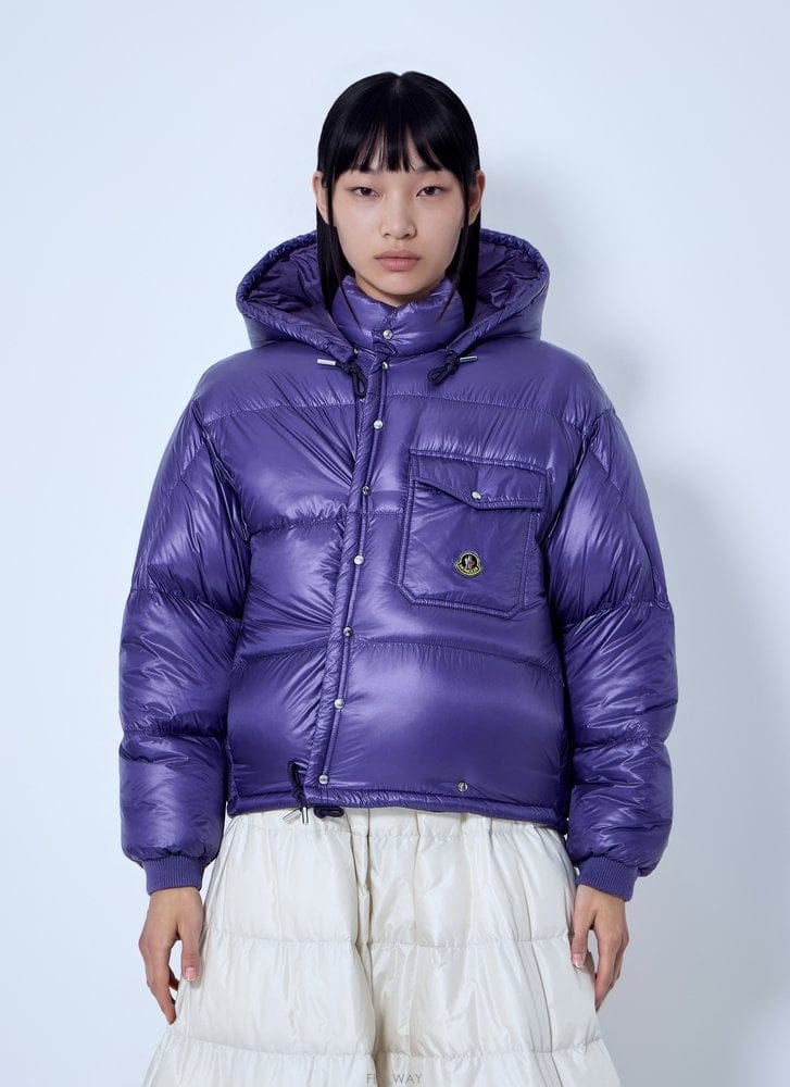 Moncler 26 F/W ��Ŭ���� KARAKORUM �ĵ� ���� �ٿ� ���� L209 B011250378726 F/W ��Ŭ���� KARAKORUM �ĵ� ���� �ٿ� ���� L209 B01