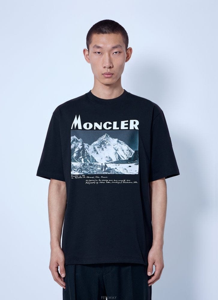 Moncler 26 F/W ��Ŭ���� K2 ����Ʈ ���� ������ ��ư ���� Ƽ���� L2 B011250379326 F/W ��Ŭ���� K2 ����Ʈ ���� ������ ��ư ���� Ƽ����
