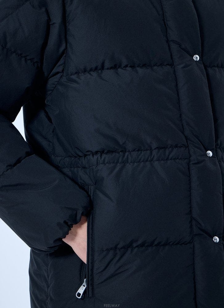 Moncler 26 F/W ��Ŭ���� HIMALAYA �ĵ� ���� �ٿ� ���� L2093 B011250379526 F/W ��Ŭ���� HIMALAYA �ĵ� ���� �ٿ� ���� L2093 B01