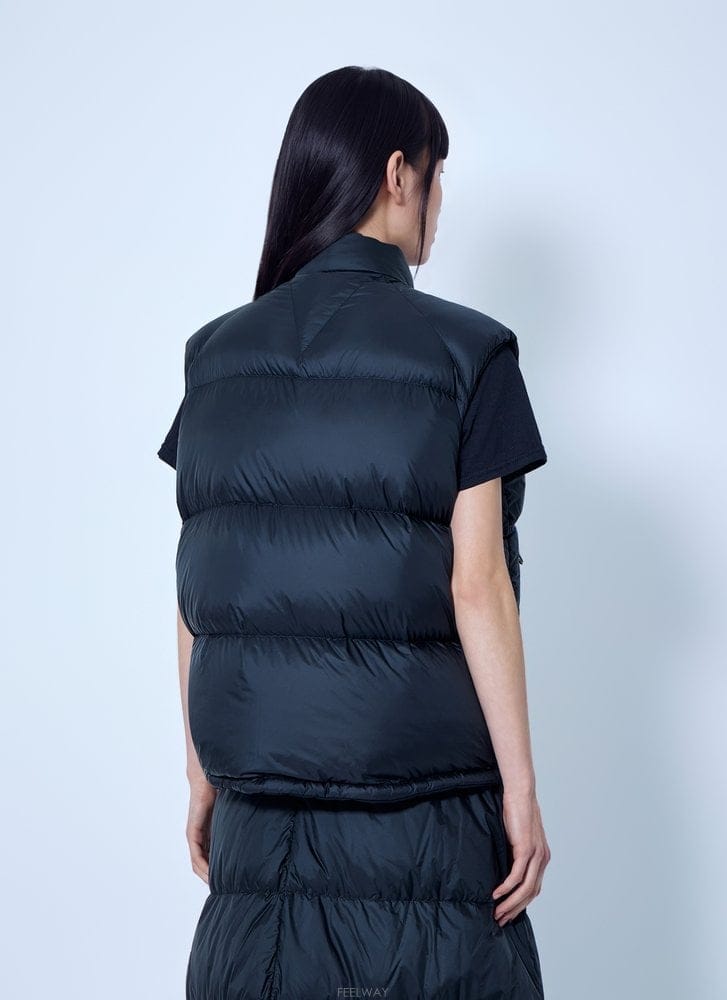 Moncler 26 F/W ��Ŭ���� TIBB �������� �ٿ� ���� L2093 1A00 B011250379626 F/W ��Ŭ���� TIBB �������� �ٿ� ���� L2093 1A00 B01