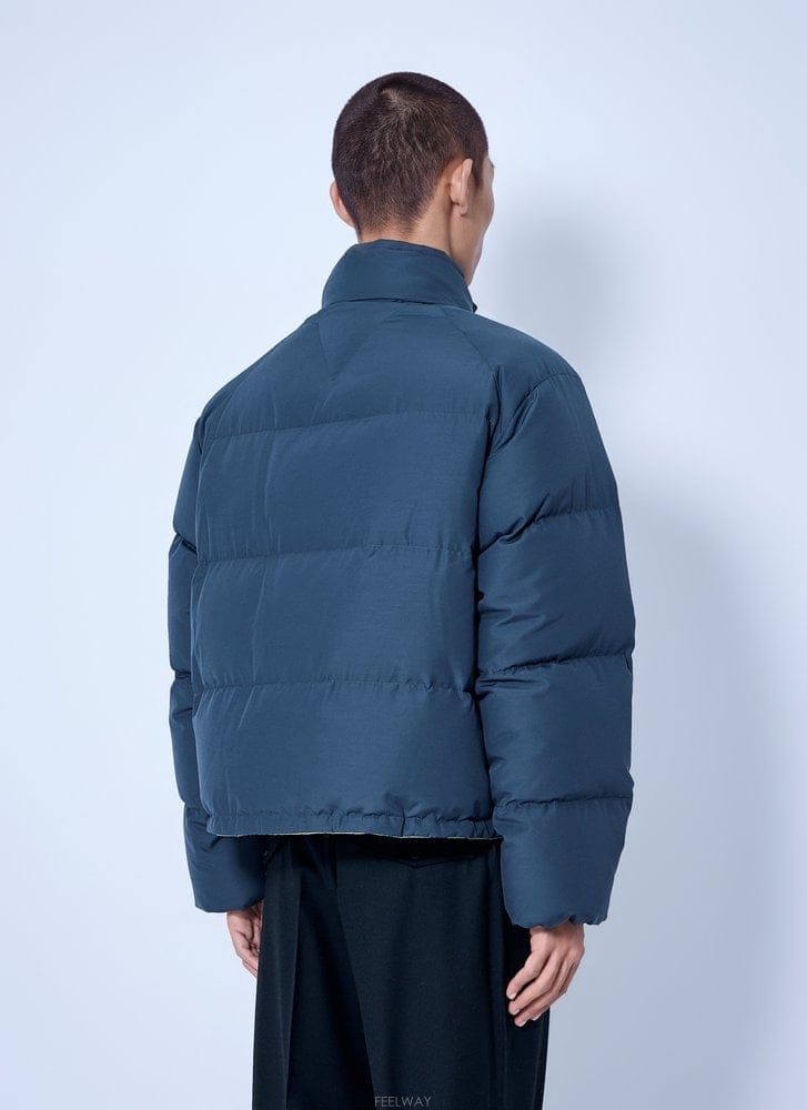 Moncler 26 F/W ��Ŭ���� VERONE ���� �ٿ� ���� L2091 1A00 B011250379726 F/W ��Ŭ���� VERONE ���� �ٿ� ���� L2091 1A00 B0112