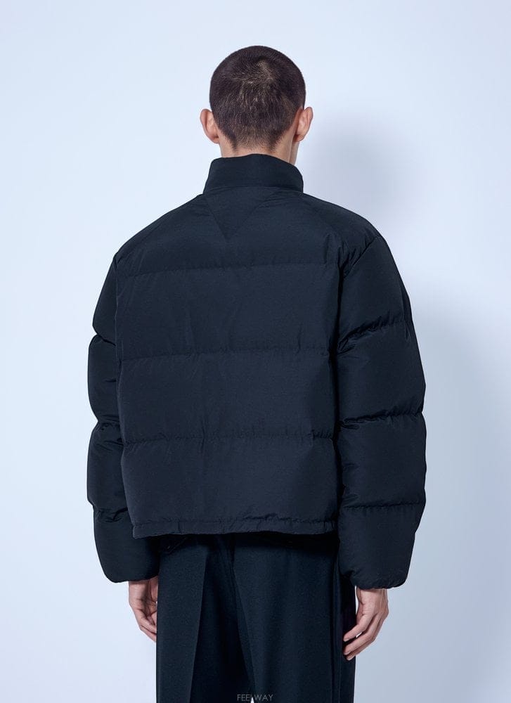 Moncler 26 F/W ��Ŭ���� VERONE ���� �ٿ� ���� L2091 1A00 B011250379826 F/W ��Ŭ���� VERONE ���� �ٿ� ���� L2091 1A00 B0112