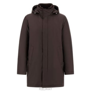 Herno 26 F/W ������ ��Ʈ PI001155U126388800 B003230748526 F/W ������ ��Ʈ PI001155U126388800 B0032307485