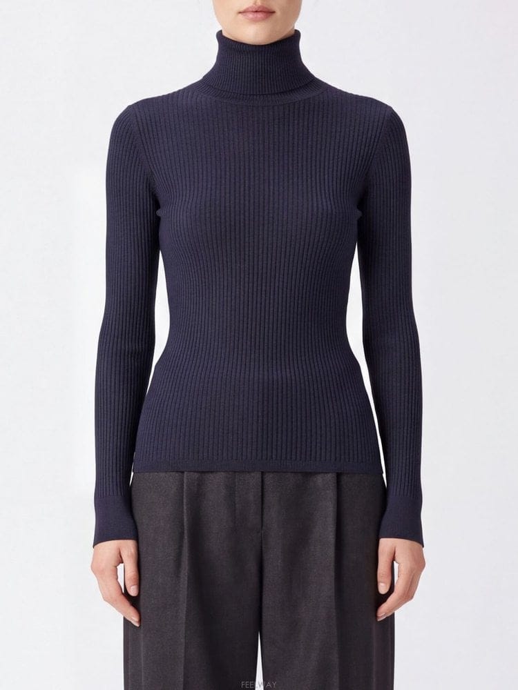 Sportmax 26 F/W ���������� ������ 2622366012600006 B003232820326 F/W ���������� ������ 2622366012600006 B0032328203