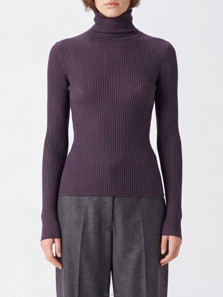 Sportmax 26 F/W ���������� ������ 2622366012600001 B003232820426 F/W ���������� ������ 2622366012600001 B0032328204
