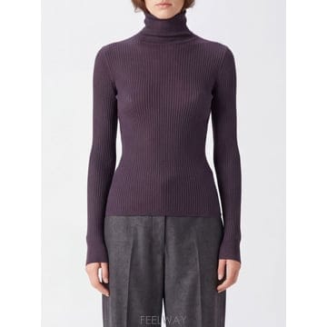 Sportmax 26 F/W ���������� ������ 2622366012600001 B003232820426 F/W ���������� ������ 2622366012600001 B0032328204