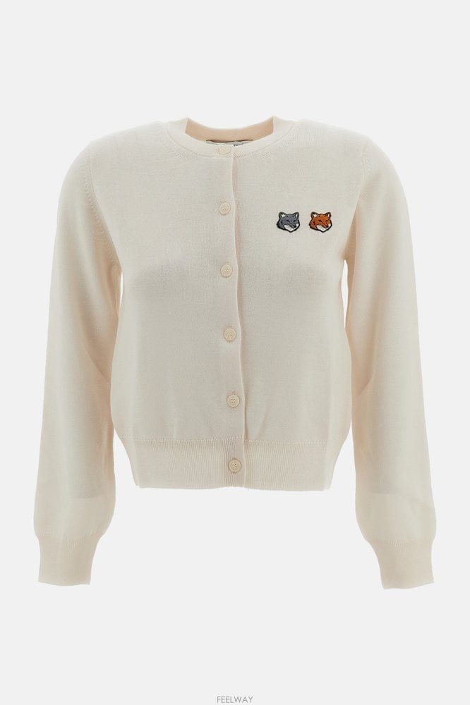 Maison Kitsune 26 F/W ���� Ű���� ������ MRWKC09KT1181_P702 B004233500126 F/W ���� Ű���� ������ MRWKC09KT1181_P702 B00423350