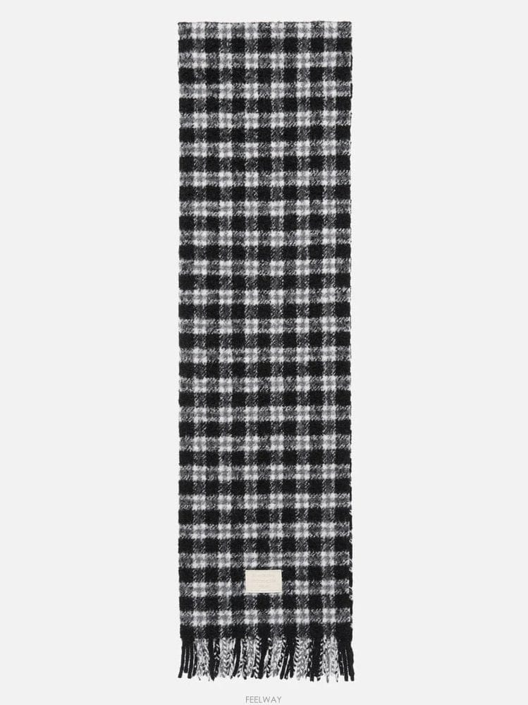 Acne 26 F/W ��ũ�� ��Ʃ��� ��ī�� ACNE STUDIOS �� ����  B073249160726 F/W ��ũ�� ��Ʃ��� ��ī�� ACNE STUDIOS �� ����  B0