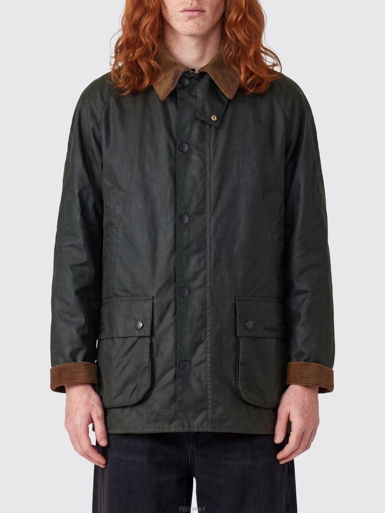 Barbour 26 F/W �ٹ� BLAZERS MWX2535SG91 B003233665326 F/W �ٹ� BLAZERS MWX2535SG91 B0032336653