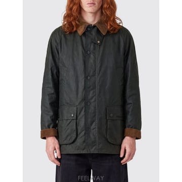 Barbour 26 F/W �ٹ� WAXED FESTIVE �ֽú� ���� MWX2535 B003233665326 F/W �ٹ� WAXED FESTIVE �ֽú� ���� MWX2535 B0032336
