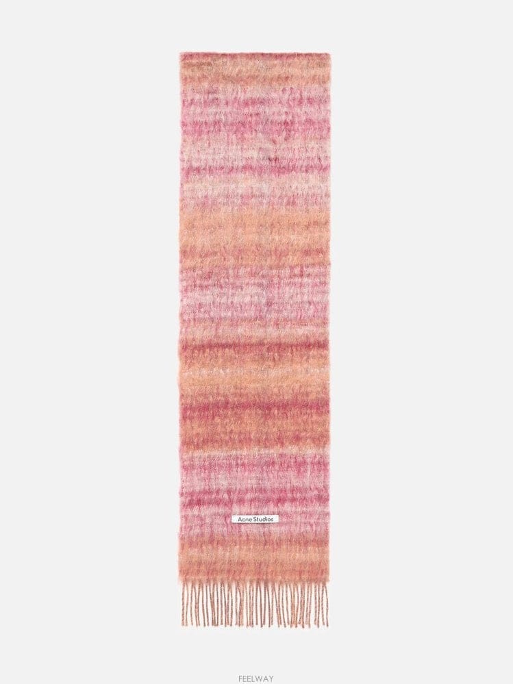 Acne 26 F/W ��ũ�� ��Ʃ��� ��ī�� ACNE STUDIOS �� ��ũ  B073249160826 F/W ��ũ�� ��Ʃ��� ��ī�� ACNE STUDIOS �� ��ũ  B0