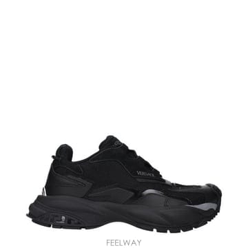 Versace 25SS ������ü ����Ŀ�� 10163061A126791B00B25SS ������ü ����Ŀ�� 10163061A126791B00B