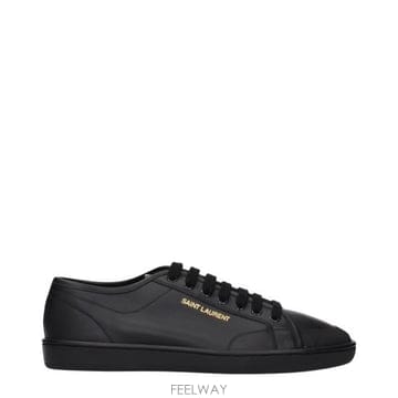 Saint Laurent 26SS ���ζ� GYM �� ������ ���� ����Ŀ�� 82008700N00100026SS ���ζ� GYM �� ������ ���� ����Ŀ�� 82008700N00100