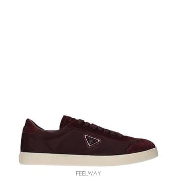 PRADA 25SS ����� ����Ŀ�� 2EE454D7C000F000725SS ����� ����Ŀ�� 2EE454D7C000F0007
