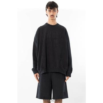 Champion 26SS è�ǿ� ���� Ƽ���� 222487 KK00126SS è�ǿ� ���� Ƽ���� 222487 KK001