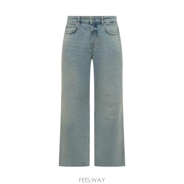 REPRESENT 26SS ��������Ʈ ���� ���� MLM100496 08 CALIFORNIA BLUE26SS ��������Ʈ ���� ���� MLM100496 08 CALIFORNIA BLUE