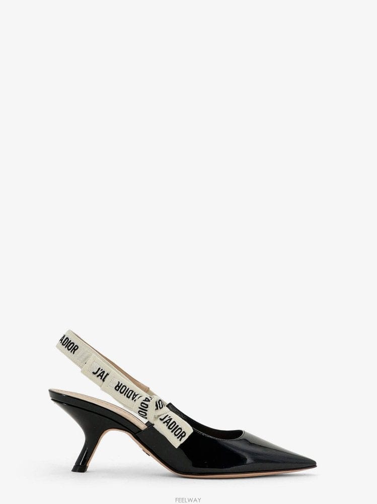 DIOR ��� JADOR ���� ������ KCC200VNR900 B0652500996��� JADOR ���� ������ KCC200VNR900 B0652500996
