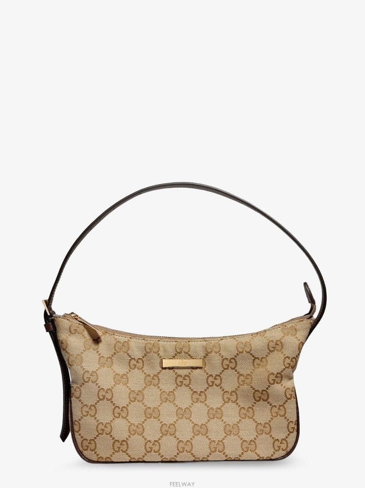 GUCCI ���� ���̵� LUNETTA GG �к긯 ũ�ν��ٵ� �� 874743F B0652500999���� ���̵� LUNETTA GG �к긯 ũ�ν��ٵ� �� 874743F B0