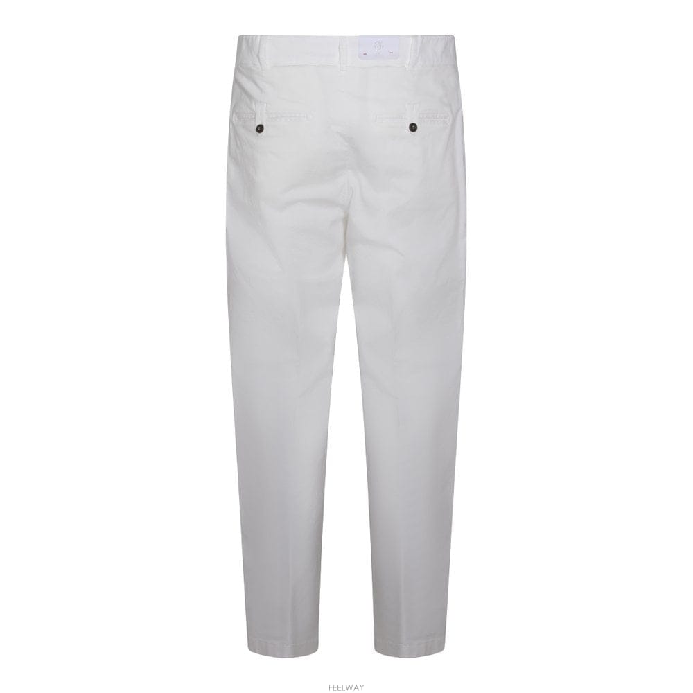 Eleventy �Ϸ���Ƽ ȭ��Ʈ ��ư ���� M75PANM01TET0M01901 B1041965792�Ϸ���Ƽ ȭ��Ʈ ��ư ���� M75PANM01TET0M01901 B1041965