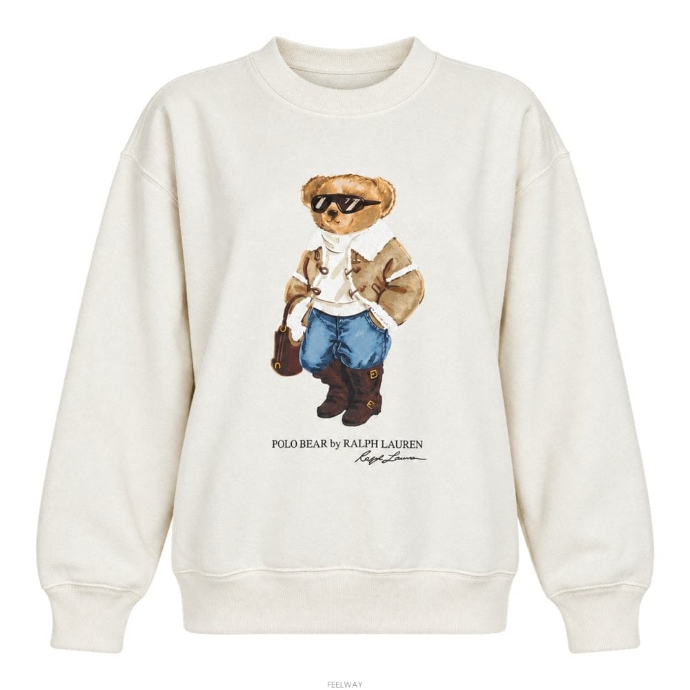 Ralph Lauren ���� �����η� ������ 211B23856001 B1042501398���� �����η� ������ 211B23856001 B1042501398