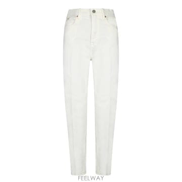 Ralph Lauren 26SS ���� �����η� ���� ���� 211969399 001 White26SS ���� �����η� ���� ���� 211969399 001 White