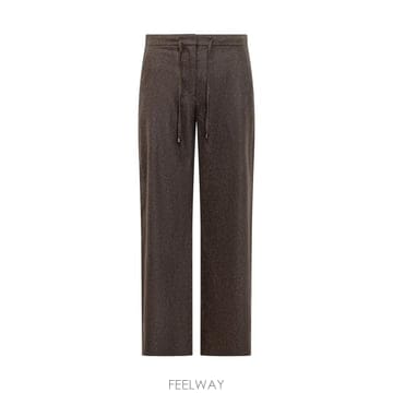 Max Mara 26FW ������������ ��Ʈ����Ʈ ���� 2629136053600 038 MARRONE26FW ������������ ��Ʈ����Ʈ ���� 2629136053600 038 MA