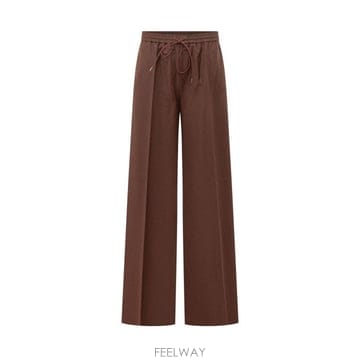 Max Mara 26FW �������� ��Ʈ����Ʈ ���� 2621136183600 058 BRUCIATO26FW �������� ��Ʈ����Ʈ ���� 2621136183600 058 BRUCIA