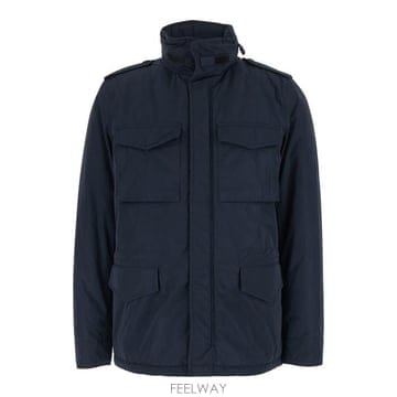Aspesi 26FW �ƽ���� ���� CN2I17G70301101 Blu26FW �ƽ���� ���� CN2I17G70301101 Blu