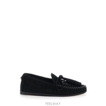 Isabel Marant 26SS ���ں����� FITZA ���� �����̵� ���� MC0019FCC2A05S01BK Black26SS ���ں����� FITZA ���� �����̵� ���� MC0019FCC2A05