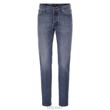 Kiton 26FW Ű�� ���� ���� UPNJSM MEDIUM DENIM26FW Ű�� ���� ���� UPNJSM MEDIUM DENIM