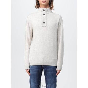 Barbour 25FW �ٹ� ������ MKN0585 MKNBE14 IVORY25FW �ٹ� ������ MKN0585 MKNBE14 IVORY