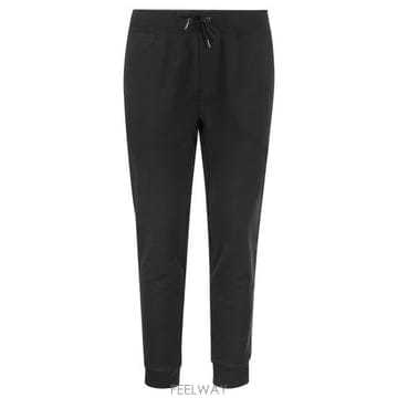 Ralph Lauren 26SS ���� �����η� Ʈ���̴� ���� ���� 710888283 BLACK26SS ���� �����η� Ʈ���̴� ���� ���� 710888283 BLACK