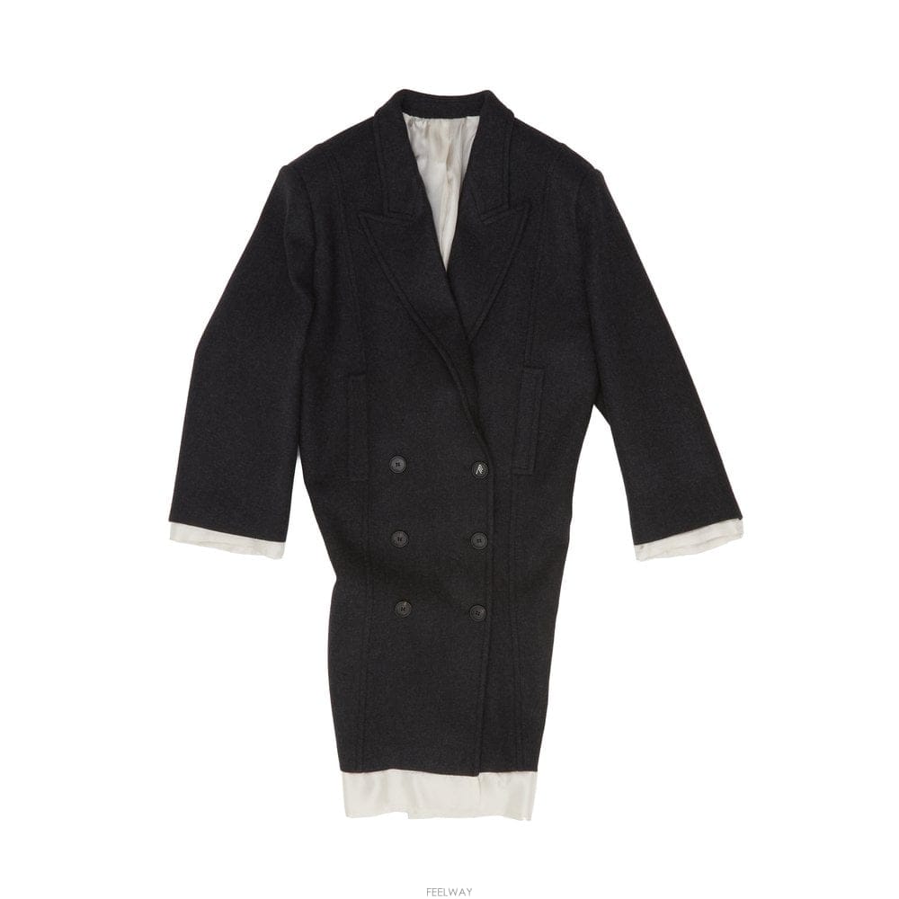 | Other Brand | 26 F/W ��Ƽ�� �� COATTRENCH CAPWCC00102WWW B074236794726 F/W ��Ƽ�� �� COATTRENCH CAPWCC00102WWW B0742367947