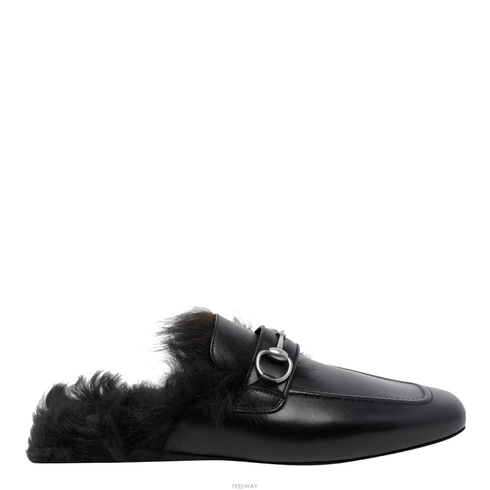 GUCCI 26 F/W ���� CASANOVA ������ A009Z7/AAG9B100 B001249672426 F/W ���� CASANOVA ������ A009Z7/AAG9B100 B001249672