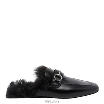 GUCCI 26 F/W ���� CASANOVA ������ A009Z7/AAG9B100 B001249672426 F/W ���� CASANOVA ������ A009Z7/AAG9B100 B001249672