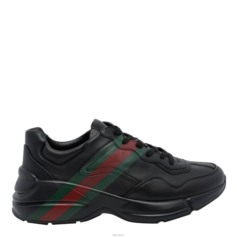 GUCCI 26 F/W ���� ������ ����Ŀ�� A0093N/A9L001000 B001249843126 F/W ���� ������ ����Ŀ�� A0093N/A9L001000 B00124984