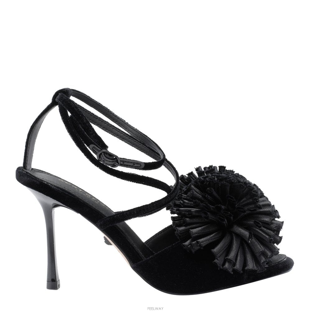 | Other Brand | 26 F/W ĿƮ ���̰� POM ������ ���� 6140300789/BL B001250631426 F/W ĿƮ ���̰� POM ������ ���� 6140300789/BL B0012