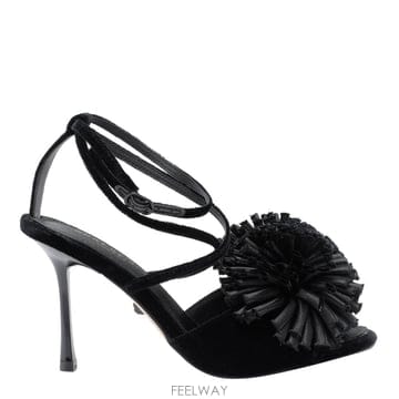 | Other Brand | 26 F/W ĿƮ ���̰� POM ������ ���� 6140300789/BL B001250631426 F/W ĿƮ ���̰� POM ������ ���� 6140300789/BL B0012
